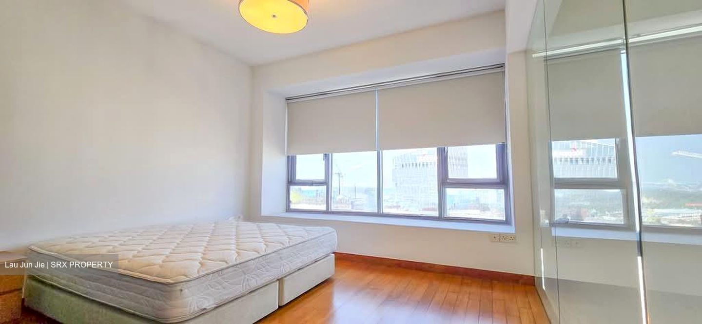 Altez (D2), Apartment #566837171